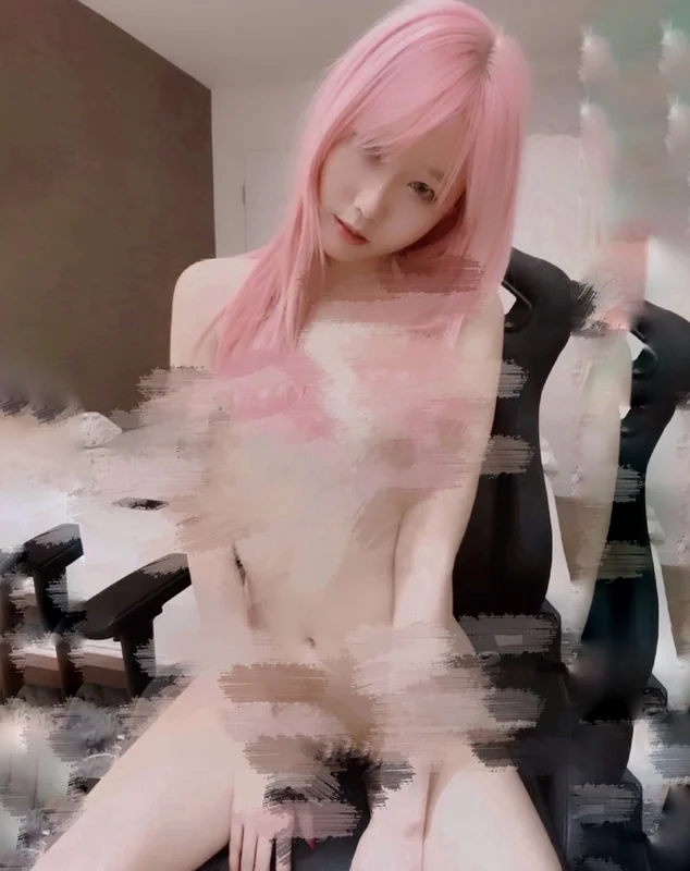 pmuayp OnlyFans Profile