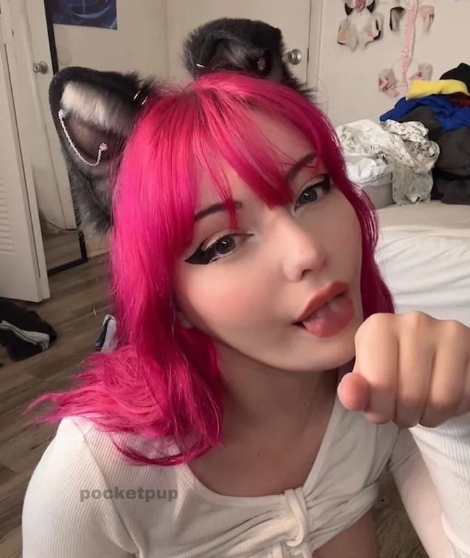 Pocketpup - OnlyFans Creator Profile Picture