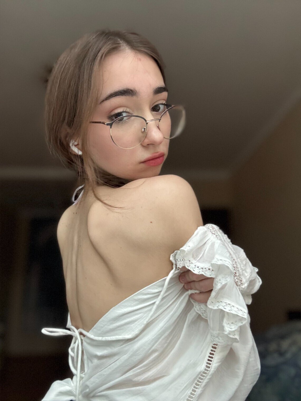 Polly - OnlyFans Creator Profile Picture