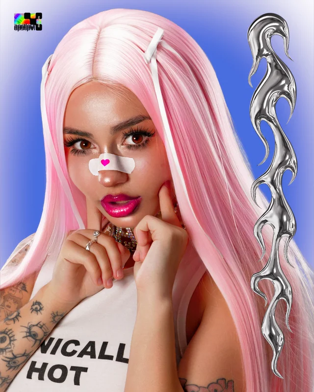 Polly - OnlyFans Creator Profile Picture