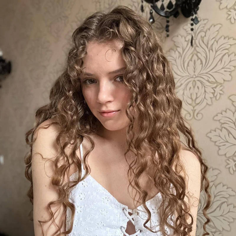 Poly OnlyFans Profile