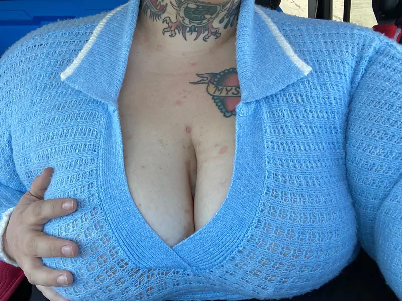 Polyxxx - OnlyFans Creator Profile Picture