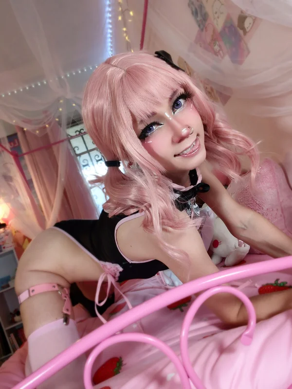 Pomfy Tan - OnlyFans Creator Profile Picture