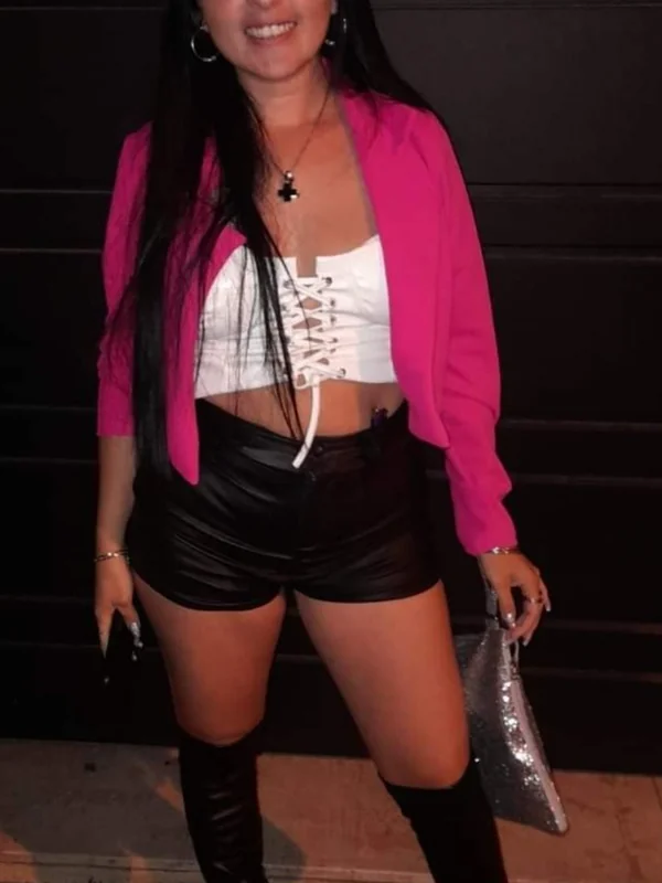 Poppyna - OnlyFans Creator Profile Picture