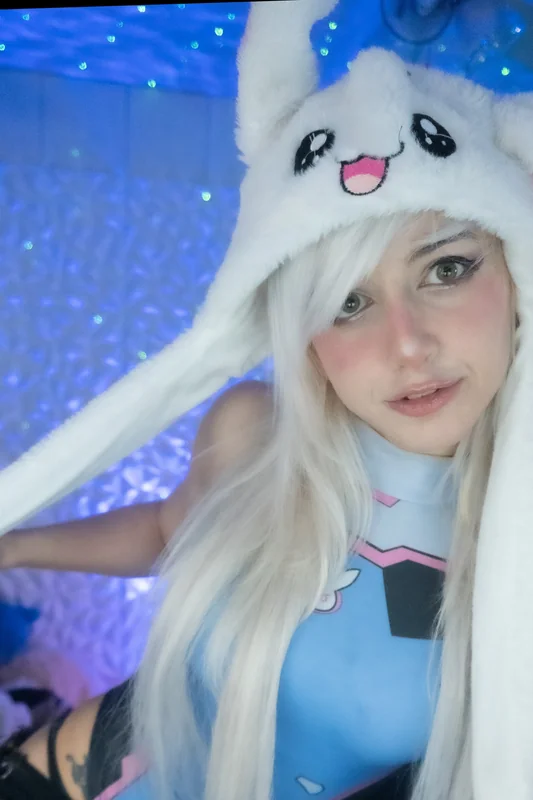 PoptartBarbie OnlyFans Profile