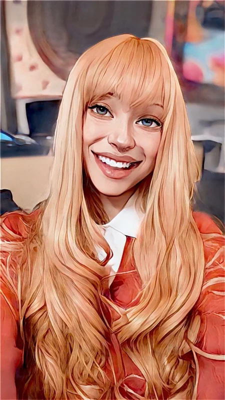 Portablewaifu - OnlyFans Creator Profile Picture