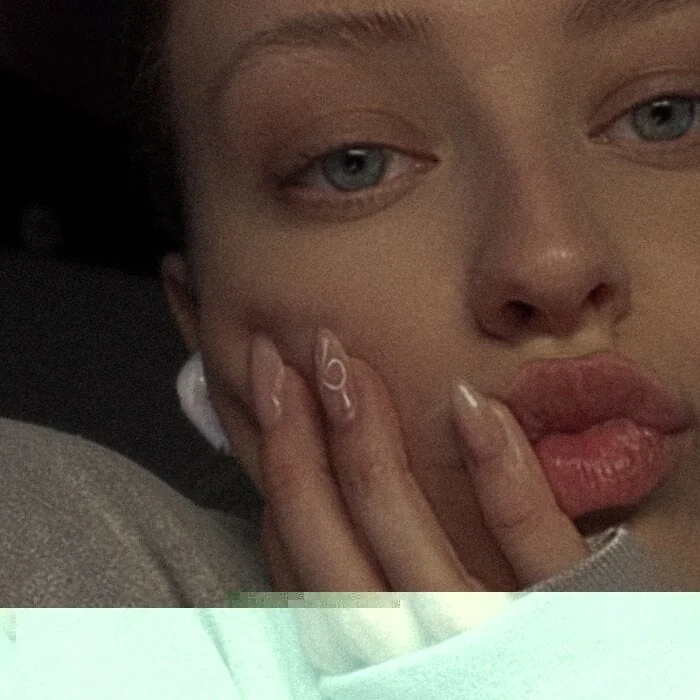 Posiejosie - OnlyFans Creator Profile Picture