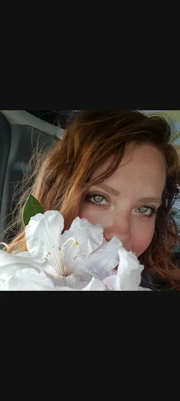 Practicalparadise - OnlyFans Creator Profile Picture