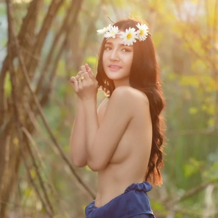 Praewasukarnda - OnlyFans Creator Profile Picture