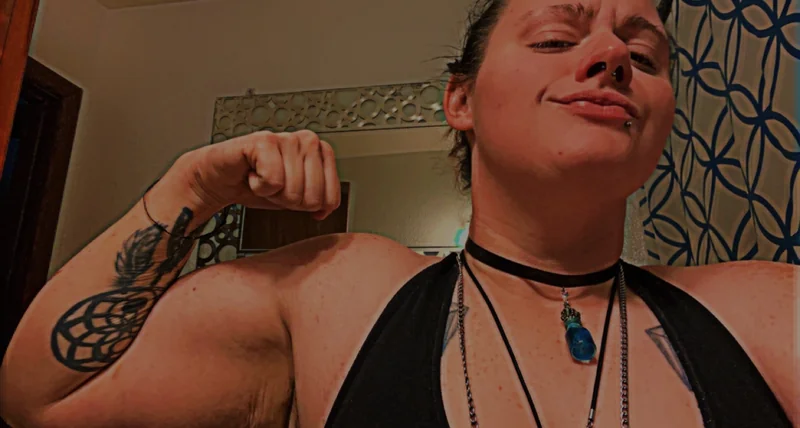 Tenacious Dee - OnlyFans Creator Profile Picture