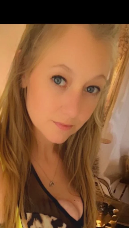 Lactating Queen OnlyFans Profile