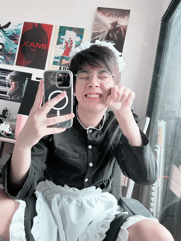 Prem - OnlyFans Creator Profile Picture