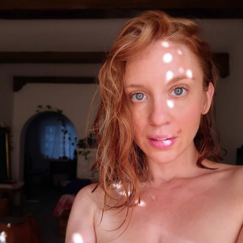 pretendlunch - OnlyFans Creator Profile Picture