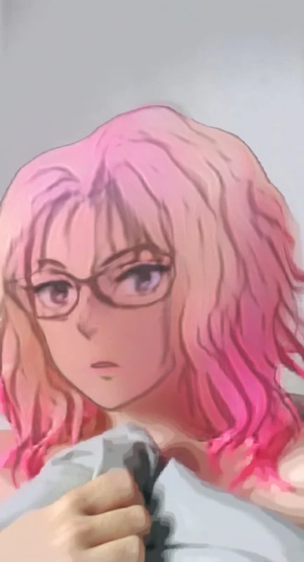 Prettypinkphoenyxfree - OnlyFans Creator Profile Picture