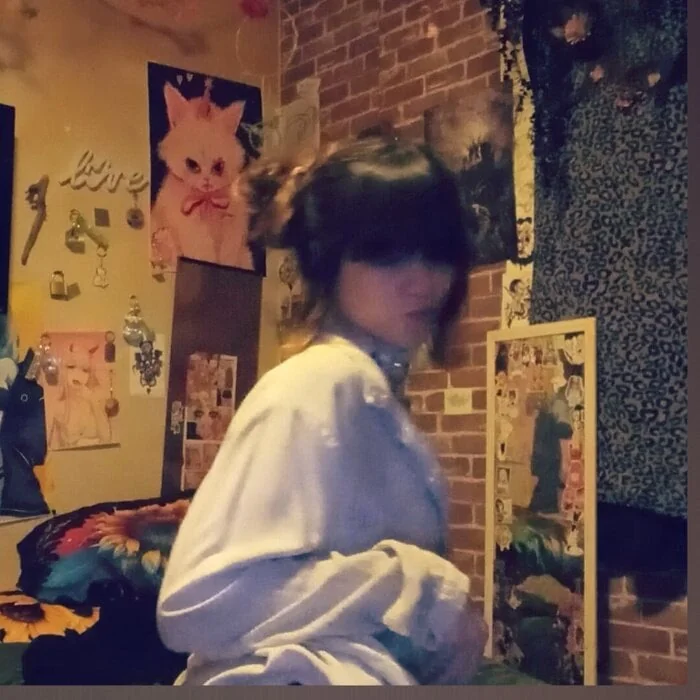 Prettydeadgirl1970 - OnlyFans Creator Profile Picture