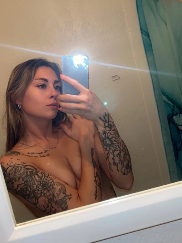 Demi - OnlyFans Creator Profile Picture