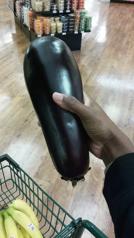 Prettydickadonis - OnlyFans Creator Profile Picture