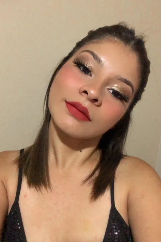 prettydoll_xxx - OnlyFans Creator Profile Picture