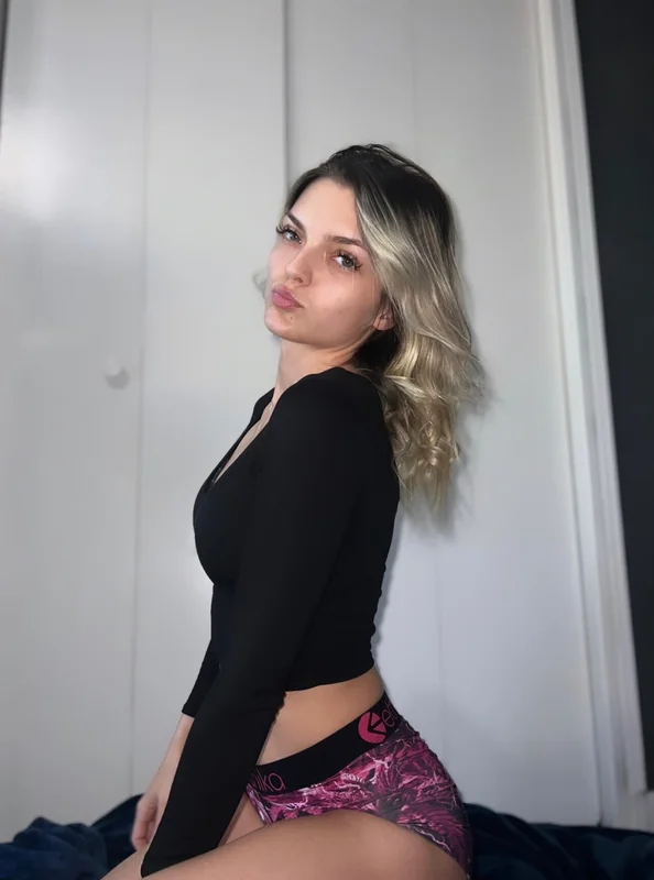 K Baby - OnlyFans Creator Profile Picture