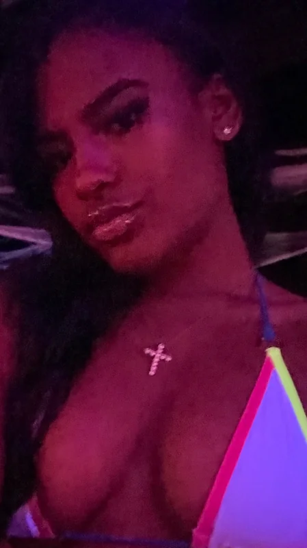 PrettyG - OnlyFans Creator Profile Picture