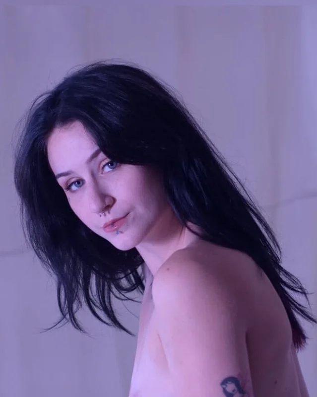 Prettylittleangel - OnlyFans Creator Profile Picture