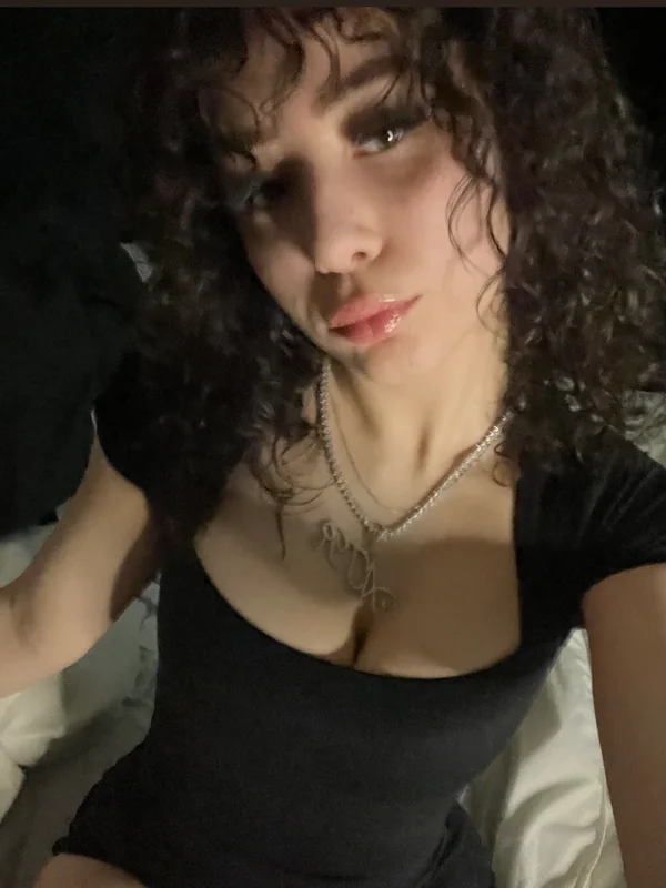 Nicole Taylor OnlyFans Profile