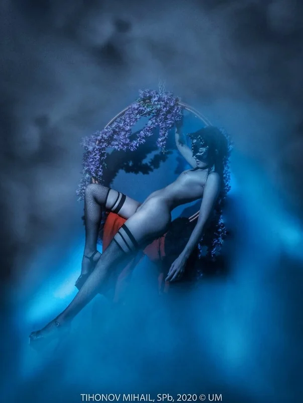 Prezaatix - OnlyFans Creator Profile Picture