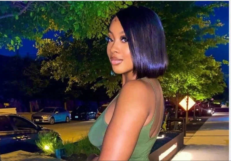 Prim - OnlyFans Creator Profile Picture