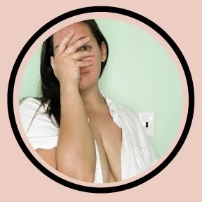 Princess Peach - OnlyFans Creator Profile Picture