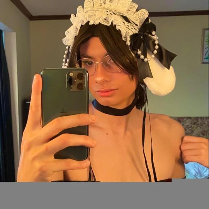 Filippa - OnlyFans Creator Profile Picture