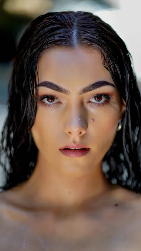 Leia - OnlyFans Creator Profile Picture