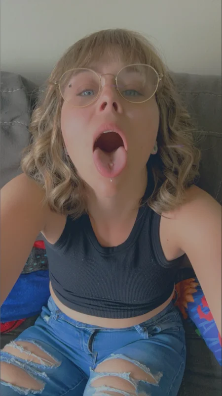 PrincessAmber - OnlyFans Creator Profile Picture