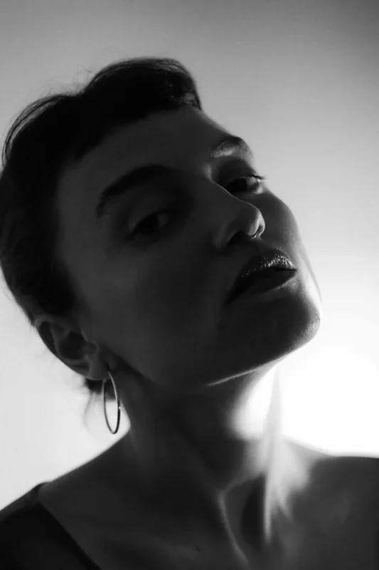 Princess Curlers OnlyFans Profile