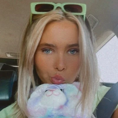 princessjadde - OnlyFans Creator Profile Picture