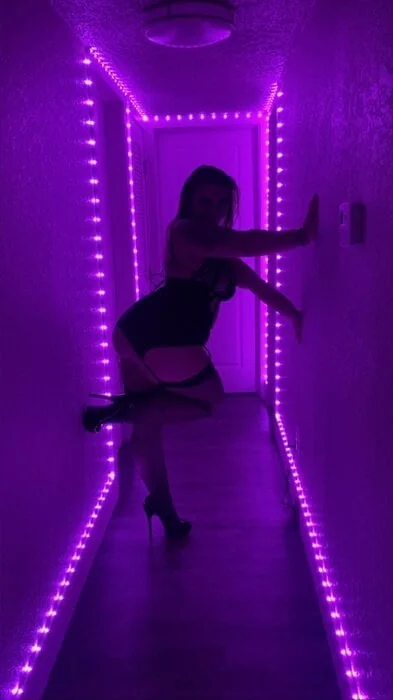 Princesslavnder - OnlyFans Creator Profile Picture