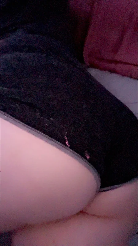 Princess - OnlyFans Creator Profile Picture