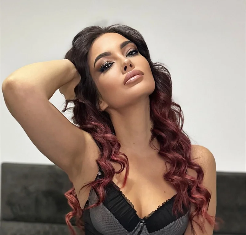 Princezz Only - OnlyFans Creator Profile Picture