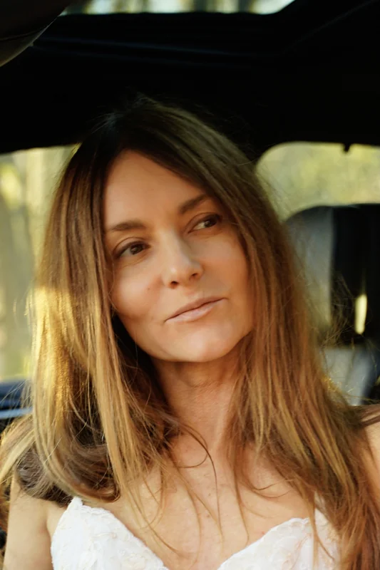 Dana Natalli - OnlyFans Creator Profile Picture