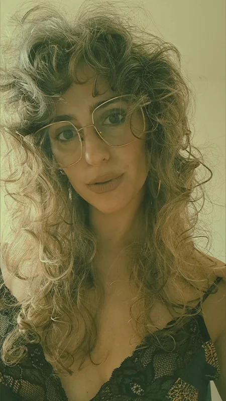 privatelatindancer - OnlyFans Creator Profile Picture