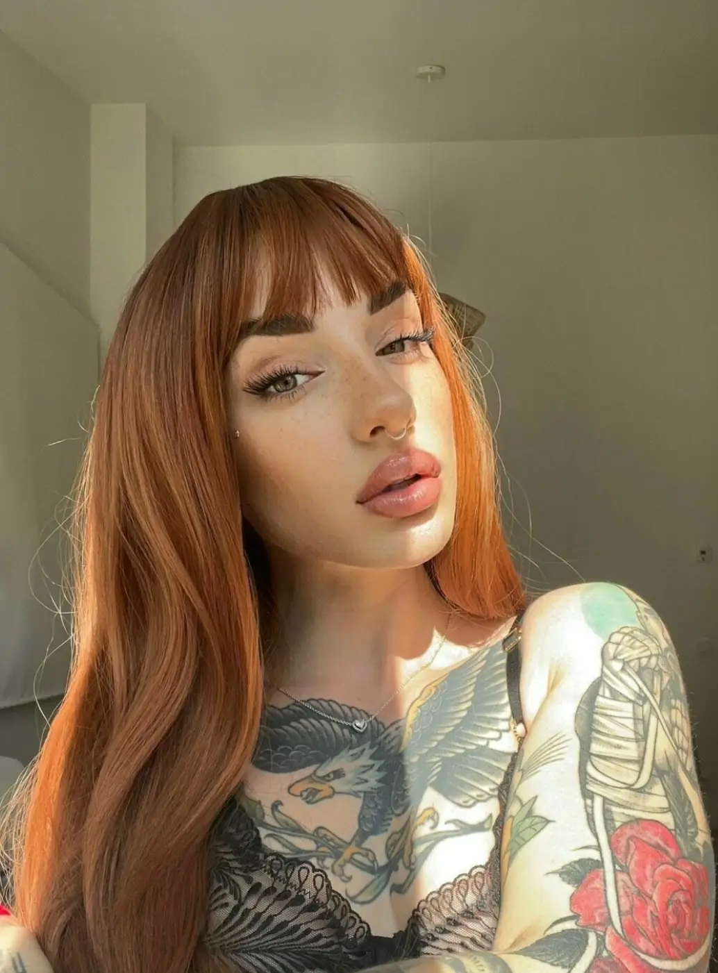 VEGACUTE BIG ASS - OnlyFans Creator Profile Picture