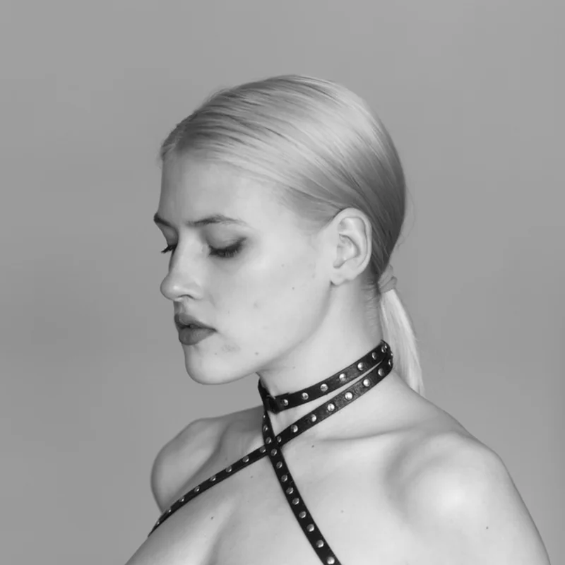 Prymatatus - OnlyFans Creator Profile Picture