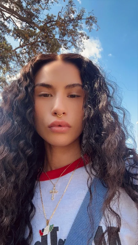 Psalm Kai - OnlyFans Creator Profile Picture