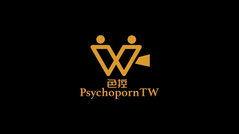 Psychoporxx OnlyFans Profile