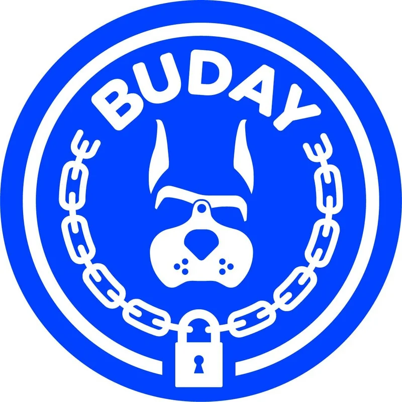 Buday the Dogfather - OnlyFans Creator Profile Picture