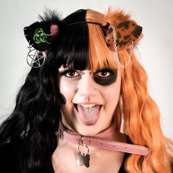 Pumpkin - OnlyFans Creator Profile Picture