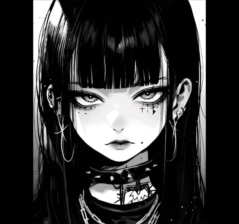 Void - OnlyFans Creator Profile Picture