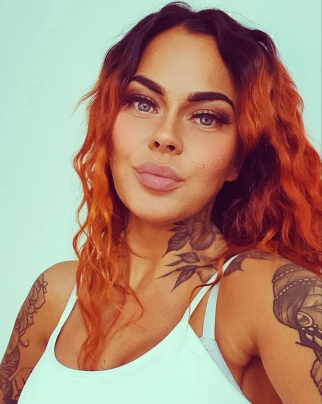 Pupunen - OnlyFans Creator Profile Picture