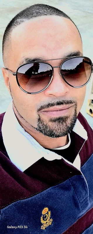 Cheif DikM down - OnlyFans Creator Profile Picture