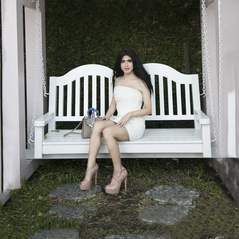 putdejudom - OnlyFans Creator Profile Picture