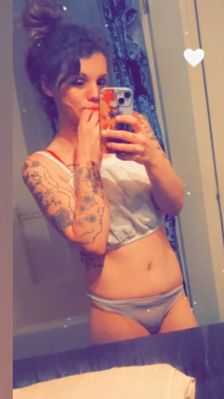 Pygmylionness - OnlyFans Creator Profile Picture